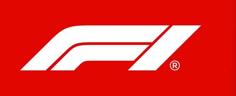 F1 Links